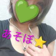 ヒメ日記 2026/04/10 10:24 投稿 いちか 藤沢人妻城