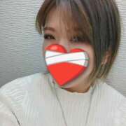 ヒメ日記 2026/04/13 12:01 投稿 いちか 藤沢人妻城