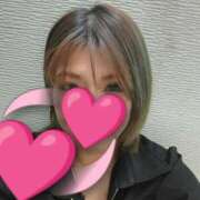 ヒメ日記 2026/04/14 11:01 投稿 いちか 藤沢人妻城