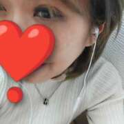 いちか しゅっしゅっ!!!! 藤沢人妻城