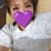 ヒメ日記 2026/04/23 15:28 投稿 いちか 藤沢人妻城