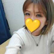 ヒメ日記 2026/04/24 17:08 投稿 いちか 藤沢人妻城