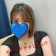 ヒメ日記 2026/04/29 12:10 投稿 いちか 藤沢人妻城