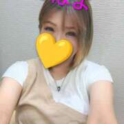 ヒメ日記 2026/04/30 09:49 投稿 いちか 藤沢人妻城