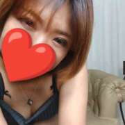 ヒメ日記 2026/07/14 09:56 投稿 いちか 藤沢人妻城