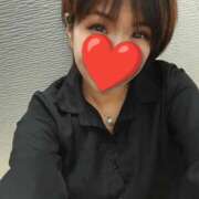 ヒメ日記 2026/09/15 13:43 投稿 いちか 藤沢人妻城