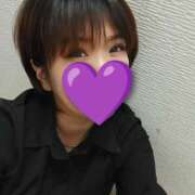 ヒメ日記 2026/09/15 18:29 投稿 いちか 藤沢人妻城