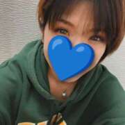 ヒメ日記 2026/10/07 23:57 投稿 いちか 藤沢人妻城