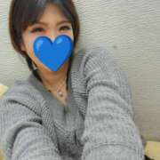 いちか おはようごさいます🤗 藤沢人妻城