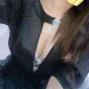 さら いつもと違うの🥺💕 The White