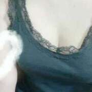 ヒメ日記 2025/10/17 03:00 投稿 ひなの Gossip girl小岩店