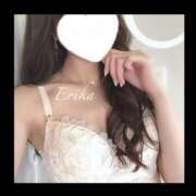 ヒメ日記 2024/12/17 10:45 投稿 瑛里華(えりか)♥最強オトナ美女 美魔女コレクション