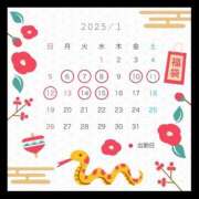 ヒメ日記 2025/01/04 12:00 投稿 瑛里華(えりか)♥最強オトナ美女 美魔女コレクション