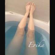 ヒメ日記 2025/01/27 20:30 投稿 瑛里華(えりか)♥最強オトナ美女 美魔女コレクション