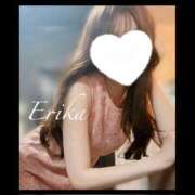 ヒメ日記 2025/02/01 11:01 投稿 瑛里華(えりか)♥最強オトナ美女 美魔女コレクション