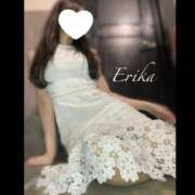 ヒメ日記 2025/02/05 13:32 投稿 瑛里華(えりか)♥最強オトナ美女 美魔女コレクション