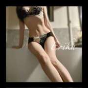 ヒメ日記 2025/02/06 11:01 投稿 瑛里華(えりか)♥最強オトナ美女 美魔女コレクション