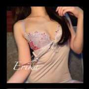 ヒメ日記 2025/03/03 11:00 投稿 瑛里華(えりか)♥最強オトナ美女 美魔女コレクション