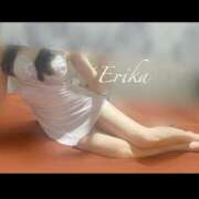 ヒメ日記 2025/03/06 11:01 投稿 瑛里華(えりか)♥最強オトナ美女 美魔女コレクション