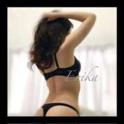 ヒメ日記 2025/03/07 11:01 投稿 瑛里華(えりか)♥最強オトナ美女 美魔女コレクション