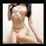 ヒメ日記 2025/03/08 09:30 投稿 瑛里華(えりか)♥最強オトナ美女 美魔女コレクション