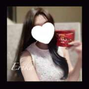 ヒメ日記 2025/03/08 20:41 投稿 瑛里華(えりか)♥最強オトナ美女 美魔女コレクション