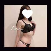 ヒメ日記 2025/03/20 11:01 投稿 瑛里華(えりか)♥最強オトナ美女 美魔女コレクション