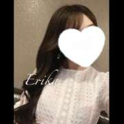 ヒメ日記 2025/03/22 11:00 投稿 瑛里華(えりか)♥最強オトナ美女 美魔女コレクション