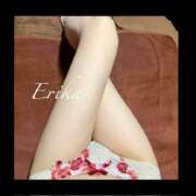 ヒメ日記 2025/03/24 11:01 投稿 瑛里華(えりか)♥最強オトナ美女 美魔女コレクション