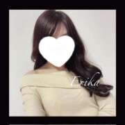 ヒメ日記 2025/03/30 11:01 投稿 瑛里華(えりか)♥最強オトナ美女 美魔女コレクション