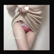 ヒメ日記 2025/04/04 11:01 投稿 瑛里華(えりか)♥最強オトナ美女 美魔女コレクション