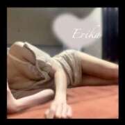 ヒメ日記 2025/04/06 11:00 投稿 瑛里華(えりか)♥最強オトナ美女 美魔女コレクション