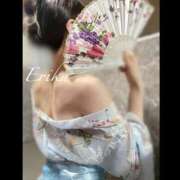 ヒメ日記 2025/04/26 11:01 投稿 瑛里華(えりか)♥最強オトナ美女 美魔女コレクション