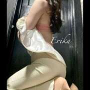 ヒメ日記 2025/04/27 13:31 投稿 瑛里華(えりか)♥最強オトナ美女 美魔女コレクション