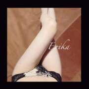 ヒメ日記 2025/05/02 15:02 投稿 瑛里華(えりか)♥最強オトナ美女 美魔女コレクション