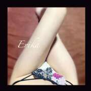 ヒメ日記 2025/05/04 11:00 投稿 瑛里華(えりか)♥最強オトナ美女 美魔女コレクション