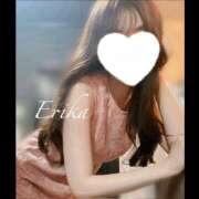 ヒメ日記 2025/05/05 11:01 投稿 瑛里華(えりか)♥最強オトナ美女 美魔女コレクション