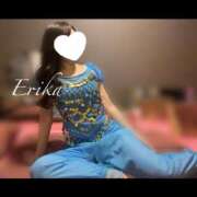 ヒメ日記 2025/05/07 11:22 投稿 瑛里華(えりか)♥最強オトナ美女 美魔女コレクション