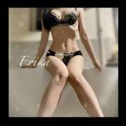 ヒメ日記 2025/05/11 11:45 投稿 瑛里華(えりか)♥最強オトナ美女 美魔女コレクション