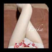 ヒメ日記 2025/05/27 10:45 投稿 瑛里華(えりか)♥最強オトナ美女 美魔女コレクション