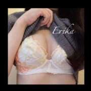 ヒメ日記 2025/05/29 11:00 投稿 瑛里華(えりか)♥最強オトナ美女 美魔女コレクション