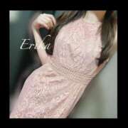 ヒメ日記 2025/05/30 11:00 投稿 瑛里華(えりか)♥最強オトナ美女 美魔女コレクション