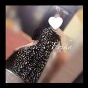 ヒメ日記 2025/06/05 11:00 投稿 瑛里華(えりか)♥最強オトナ美女 美魔女コレクション