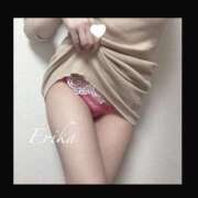 ヒメ日記 2025/06/28 11:00 投稿 瑛里華(えりか)♥最強オトナ美女 美魔女コレクション