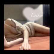 ヒメ日記 2025/07/02 11:00 投稿 瑛里華(えりか)♥最強オトナ美女 美魔女コレクション