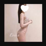 ヒメ日記 2025/07/03 11:00 投稿 瑛里華(えりか)♥最強オトナ美女 美魔女コレクション