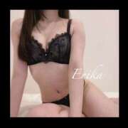 ヒメ日記 2025/07/06 16:45 投稿 瑛里華(えりか)♥最強オトナ美女 美魔女コレクション