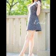 ヒメ日記 2025/08/01 17:02 投稿 瑛里華(えりか)♥最強オトナ美女 美魔女コレクション