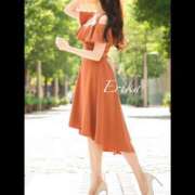 瑛里華(えりか)♥最強オトナ美女 11月🍁*･ﾟ 美魔女コレクション