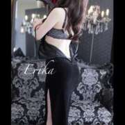 瑛里華(えりか)♥最強オトナ美女 ありがとうございました🌼*･ﾟ 美魔女コレクション